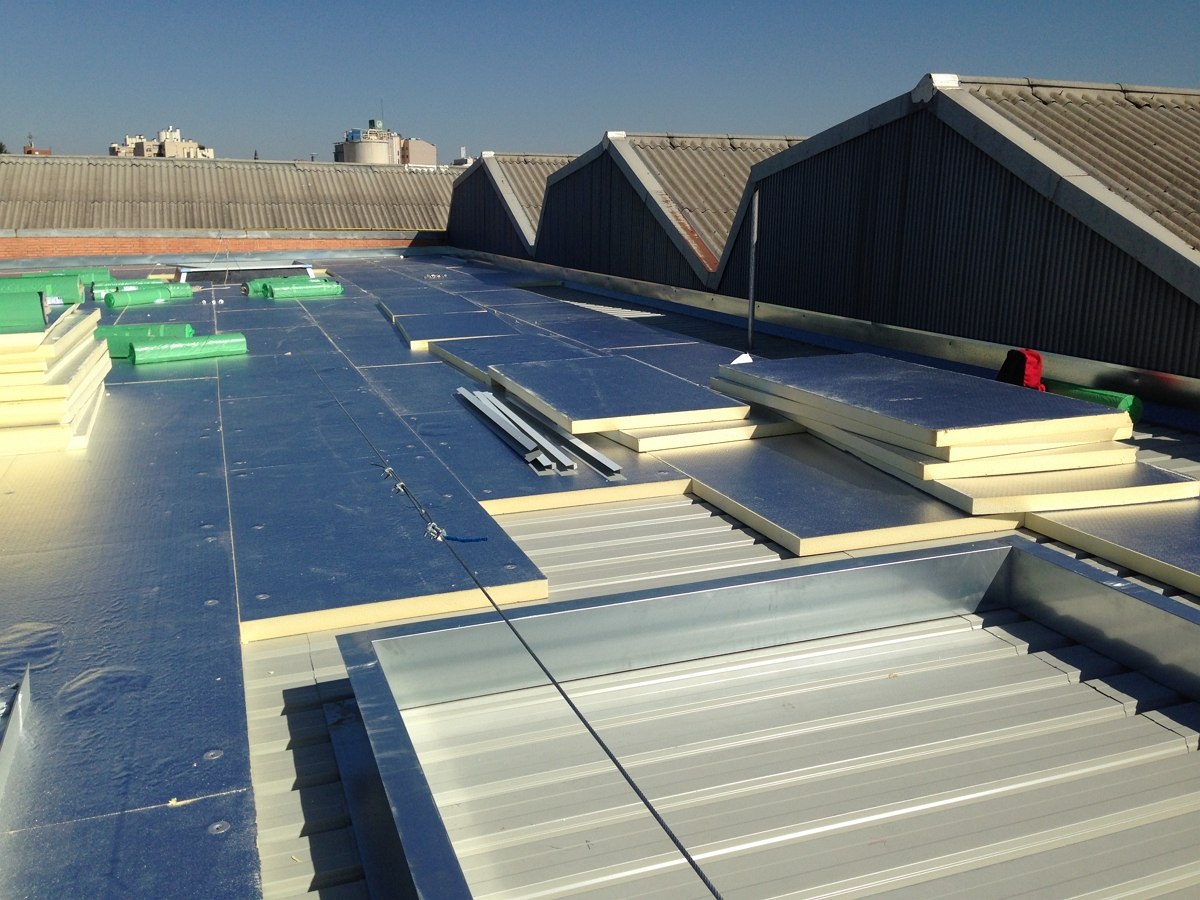 EFICIENCIA ENERGÉTICA