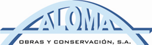 ALOMA Obras y Conservación
